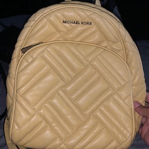 backpack/purse